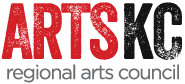 Mersoft partners with ArtsKC