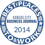 Mersoft Best Places To Work 2014