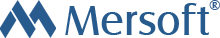Mersoft Logo