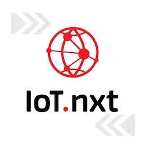 IoT.nxt Mersoft