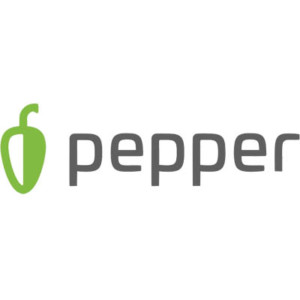 Pepper Mersoft